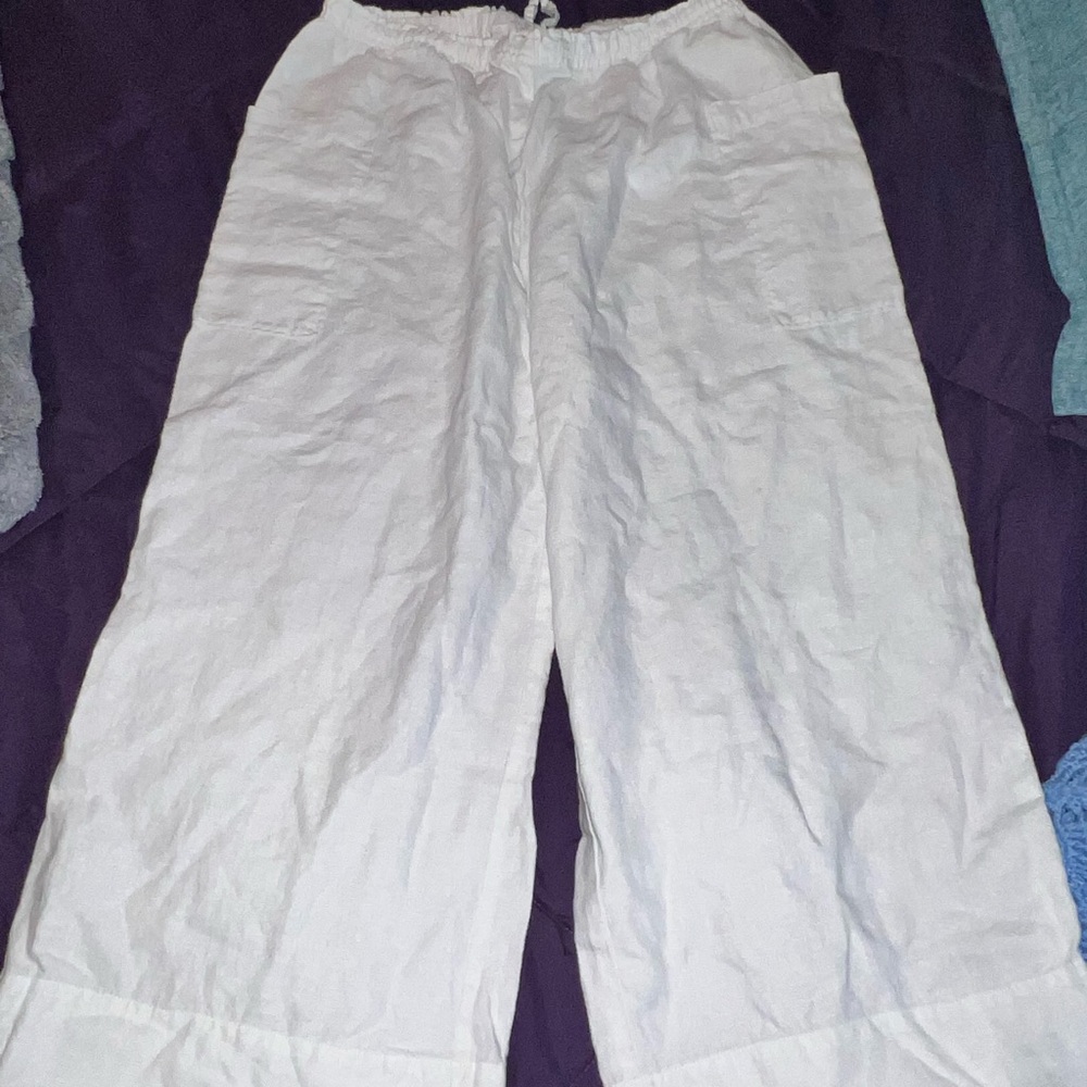 STYLE & COMPANY LARGE PANTS